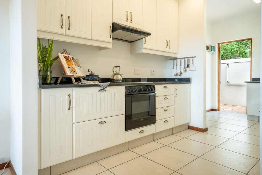 3 Bedroom Property for Sale in Waterfall KwaZulu-Natal