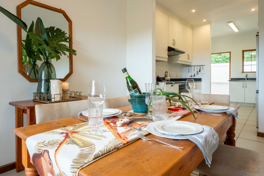 3 Bedroom Property for Sale in Waterfall KwaZulu-Natal
