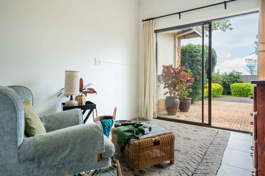 3 Bedroom Property for Sale in Waterfall KwaZulu-Natal