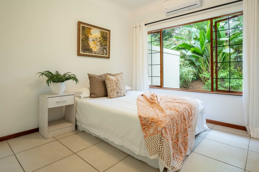 3 Bedroom Property for Sale in Waterfall KwaZulu-Natal