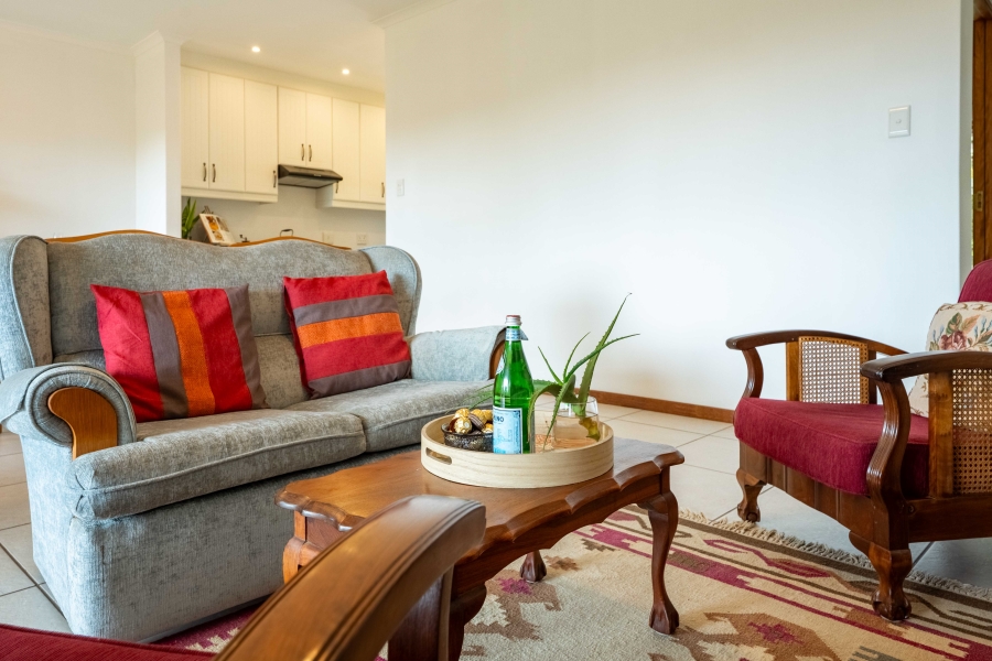 3 Bedroom Property for Sale in Waterfall KwaZulu-Natal