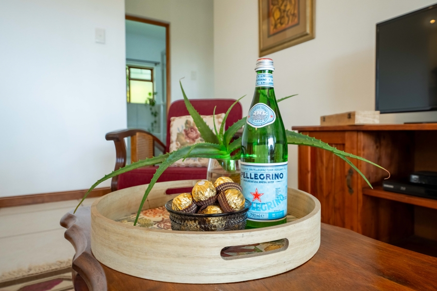 3 Bedroom Property for Sale in Waterfall KwaZulu-Natal