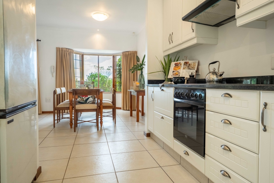 3 Bedroom Property for Sale in Waterfall KwaZulu-Natal