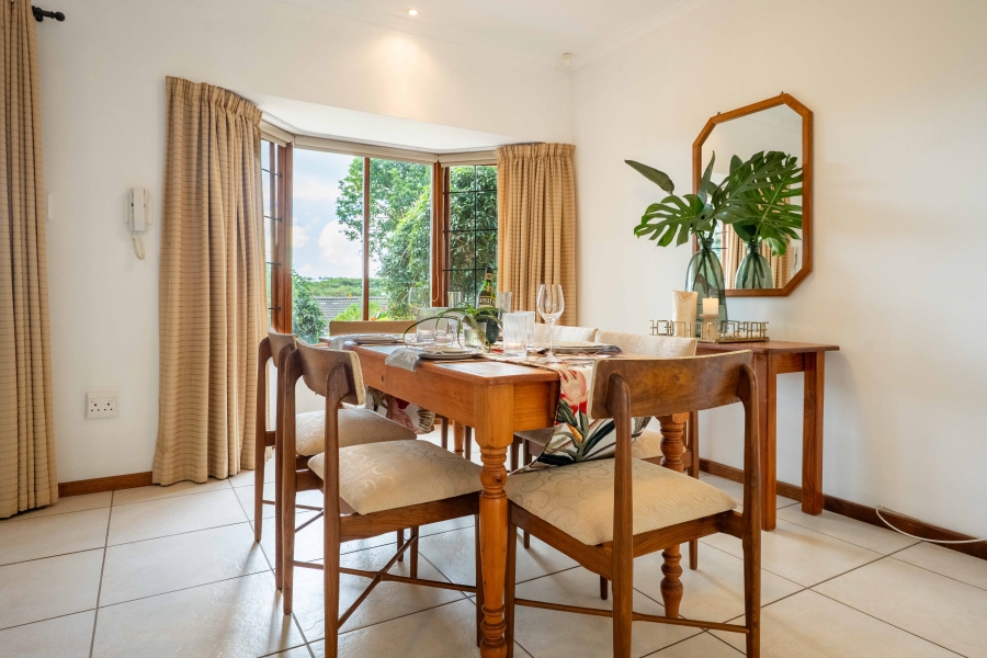 3 Bedroom Property for Sale in Waterfall KwaZulu-Natal