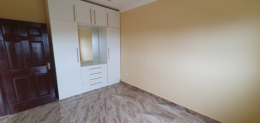 To Let 2 Bedroom Property for Rent in Bluff KwaZulu-Natal