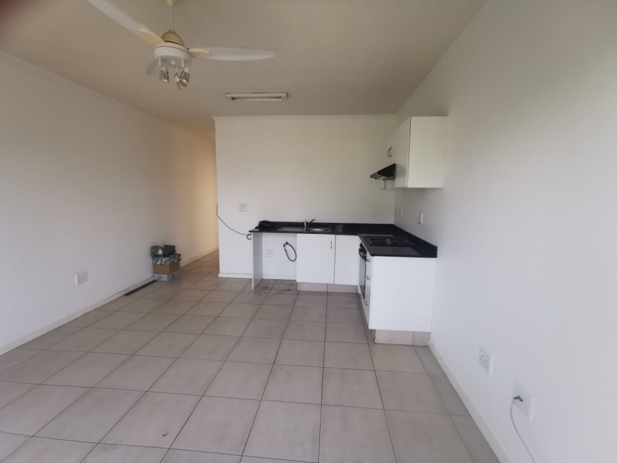 To Let 1 Bedroom Property for Rent in Ballito Central KwaZulu-Natal