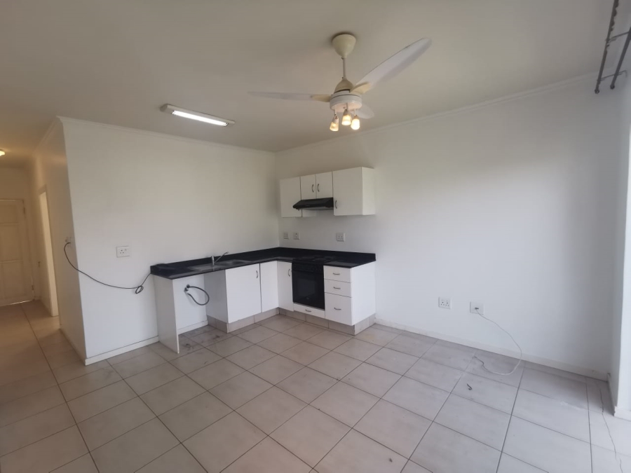 To Let 1 Bedroom Property for Rent in Ballito Central KwaZulu-Natal