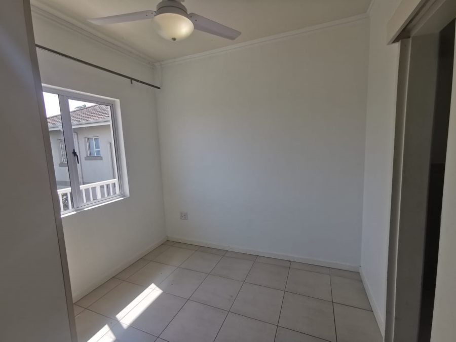 To Let 1 Bedroom Property for Rent in Ballito Central KwaZulu-Natal