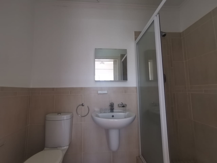 To Let 1 Bedroom Property for Rent in Ballito Central KwaZulu-Natal