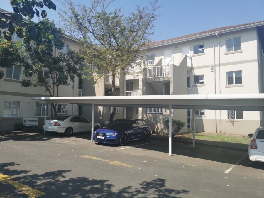 To Let 1 Bedroom Property for Rent in Ballito Central KwaZulu-Natal