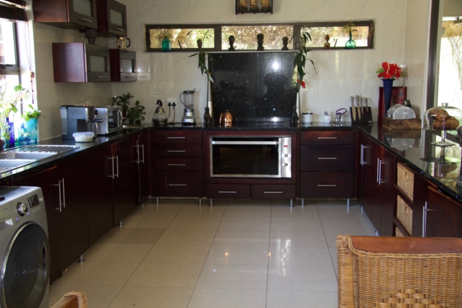 To Let 3 Bedroom Property for Rent in Ballito Central KwaZulu-Natal