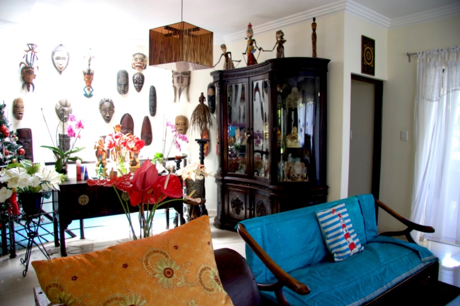 To Let 3 Bedroom Property for Rent in Ballito Central KwaZulu-Natal