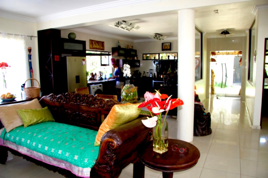 To Let 3 Bedroom Property for Rent in Ballito Central KwaZulu-Natal