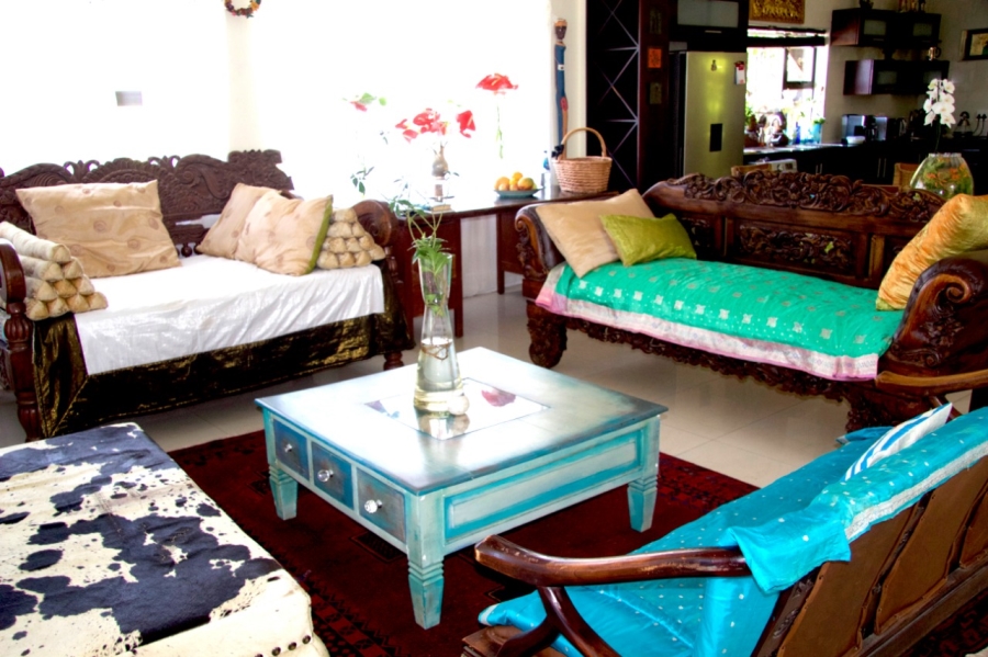 To Let 3 Bedroom Property for Rent in Ballito Central KwaZulu-Natal