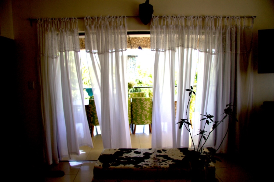 To Let 3 Bedroom Property for Rent in Ballito Central KwaZulu-Natal