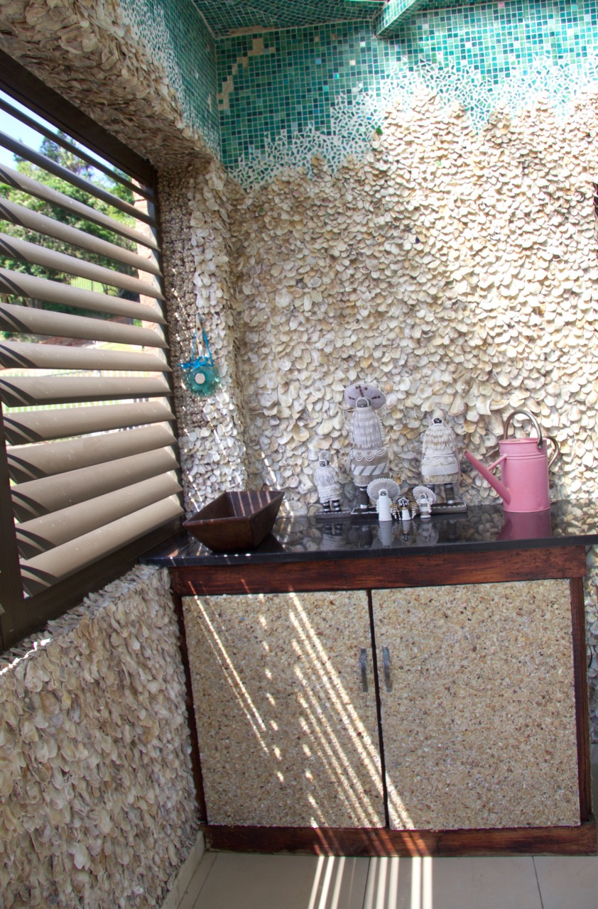 To Let 3 Bedroom Property for Rent in Ballito Central KwaZulu-Natal