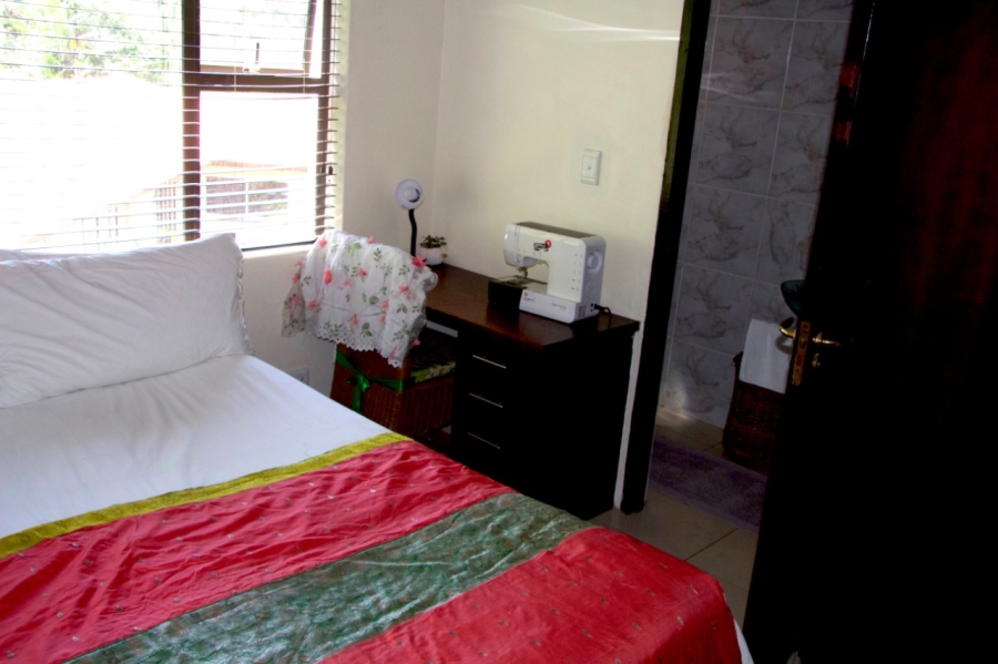 To Let 3 Bedroom Property for Rent in Ballito Central KwaZulu-Natal