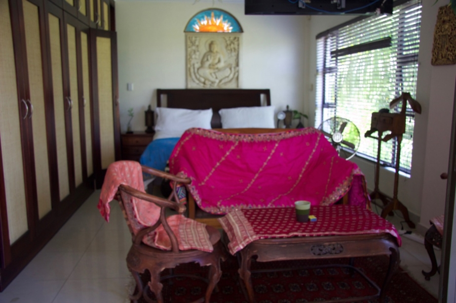 To Let 3 Bedroom Property for Rent in Ballito Central KwaZulu-Natal
