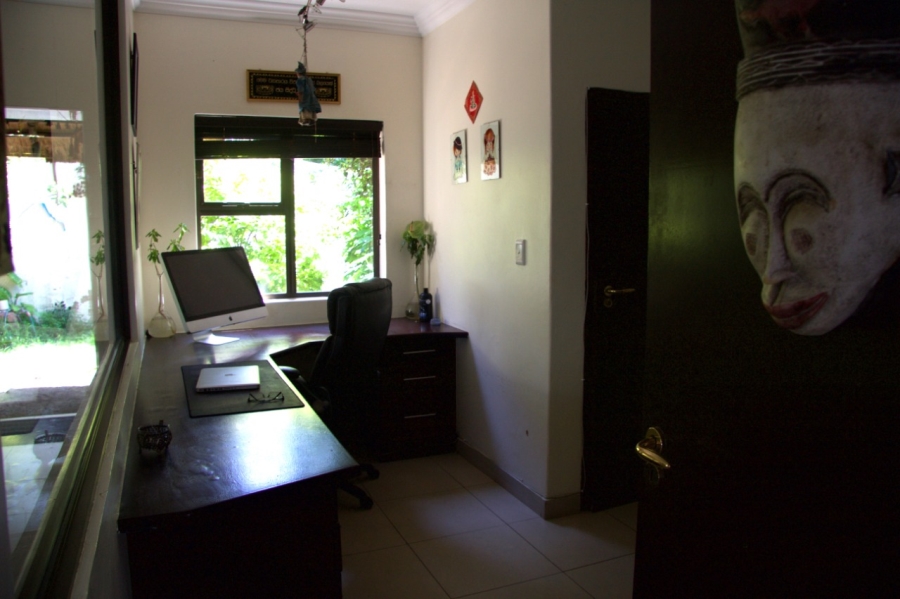 To Let 3 Bedroom Property for Rent in Ballito Central KwaZulu-Natal