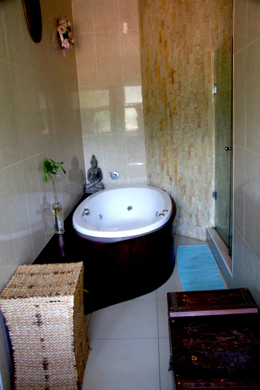 To Let 3 Bedroom Property for Rent in Ballito Central KwaZulu-Natal