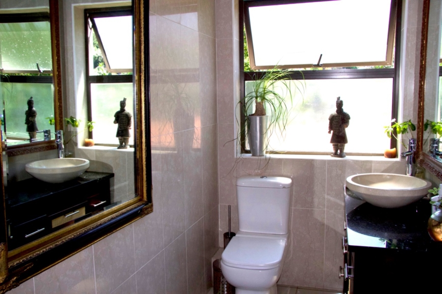 To Let 3 Bedroom Property for Rent in Ballito Central KwaZulu-Natal