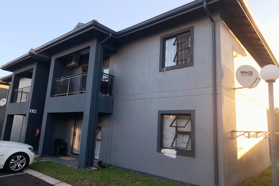 2 Bedroom Property for Sale in Trenance Manor KwaZulu-Natal