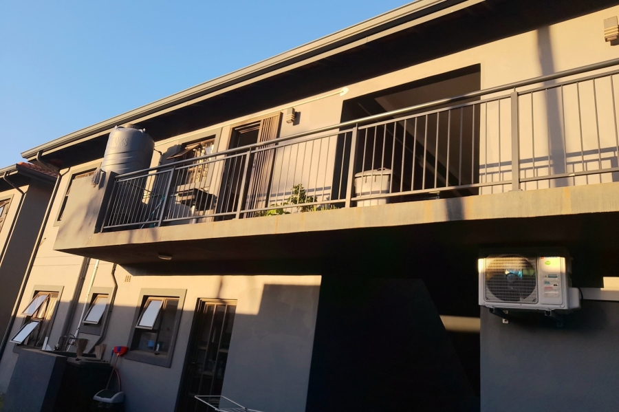 2 Bedroom Property for Sale in Trenance Manor KwaZulu-Natal