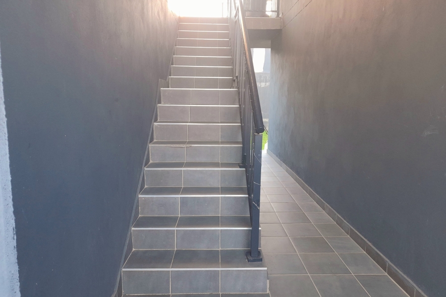 2 Bedroom Property for Sale in Trenance Manor KwaZulu-Natal