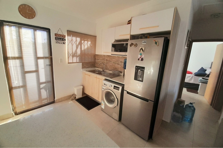 2 Bedroom Property for Sale in Trenance Manor KwaZulu-Natal