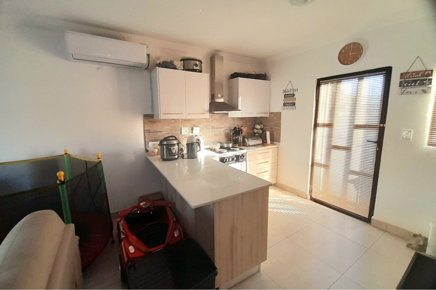 2 Bedroom Property for Sale in Trenance Manor KwaZulu-Natal