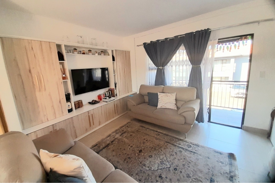 2 Bedroom Property for Sale in Trenance Manor KwaZulu-Natal