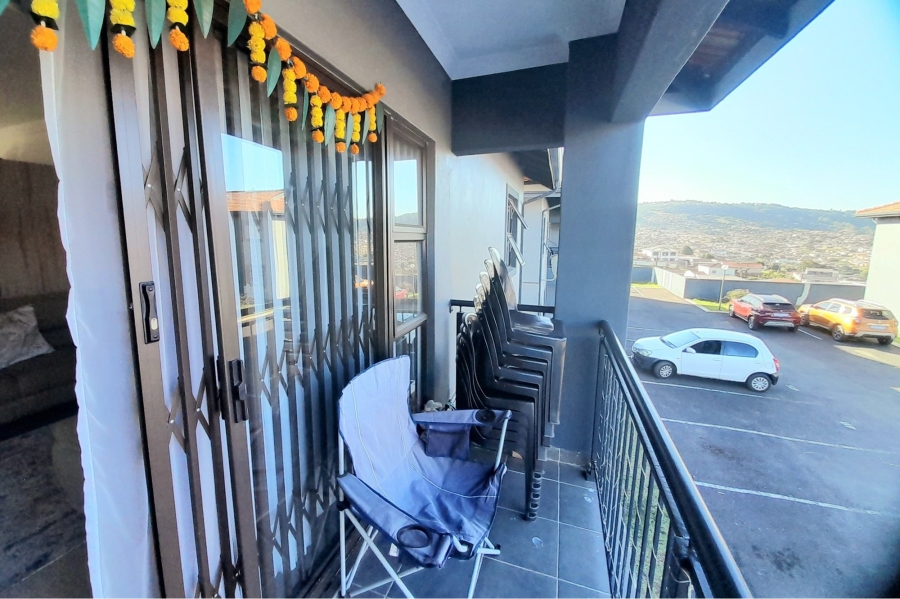 2 Bedroom Property for Sale in Trenance Manor KwaZulu-Natal
