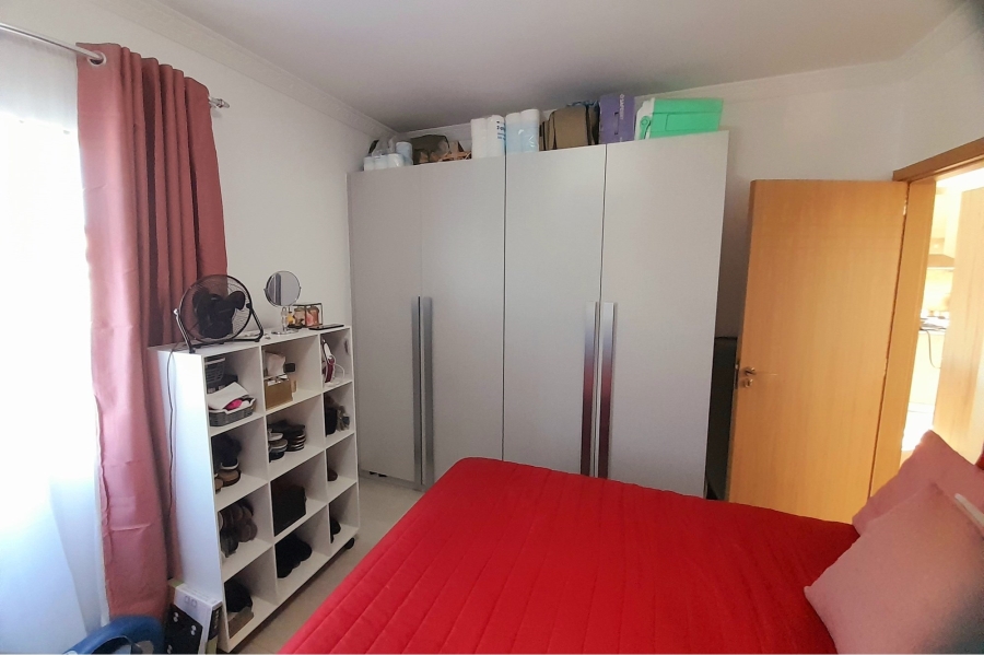 2 Bedroom Property for Sale in Trenance Manor KwaZulu-Natal
