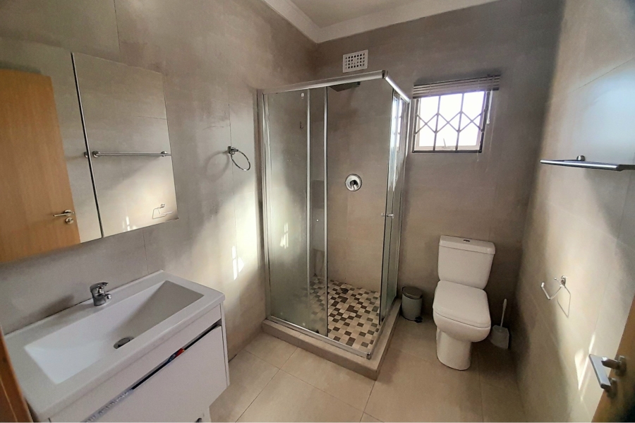 2 Bedroom Property for Sale in Trenance Manor KwaZulu-Natal
