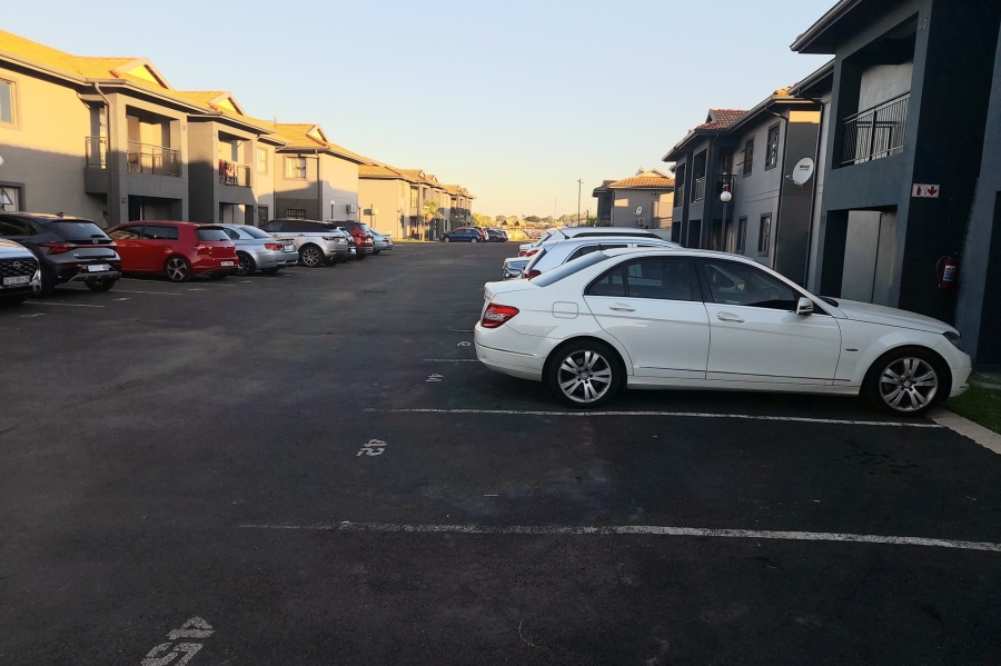 2 Bedroom Property for Sale in Trenance Manor KwaZulu-Natal