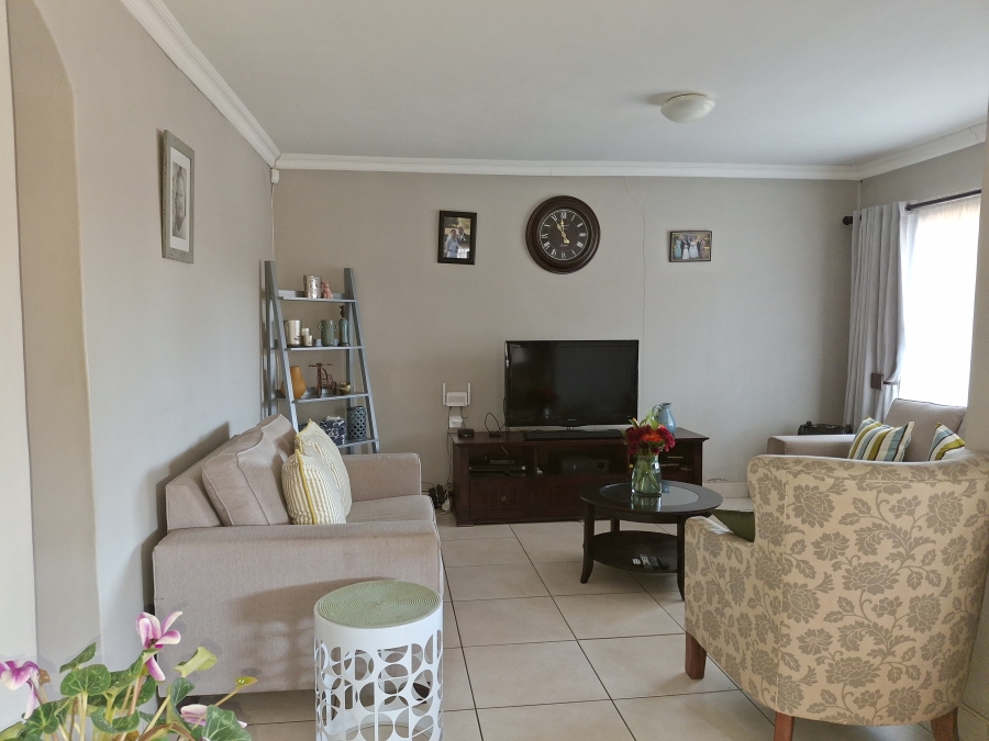 3 Bedroom Property for Sale in Eastwood KwaZulu-Natal