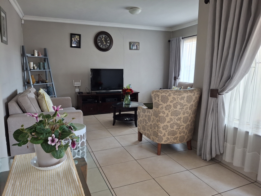 3 Bedroom Property for Sale in Eastwood KwaZulu-Natal