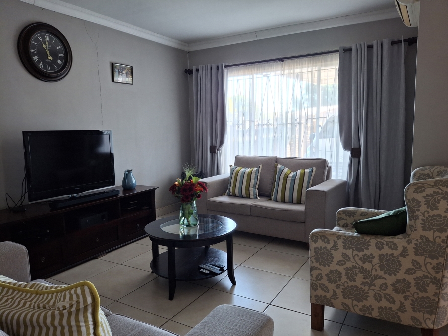 3 Bedroom Property for Sale in Eastwood KwaZulu-Natal