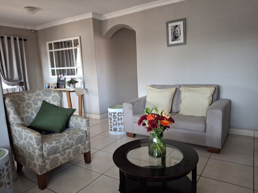 3 Bedroom Property for Sale in Eastwood KwaZulu-Natal