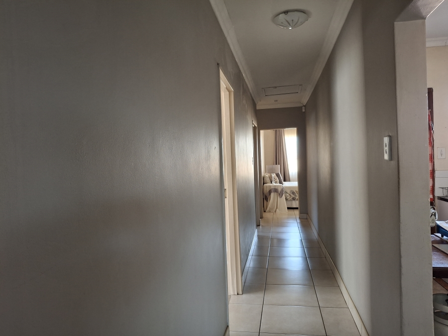 3 Bedroom Property for Sale in Eastwood KwaZulu-Natal