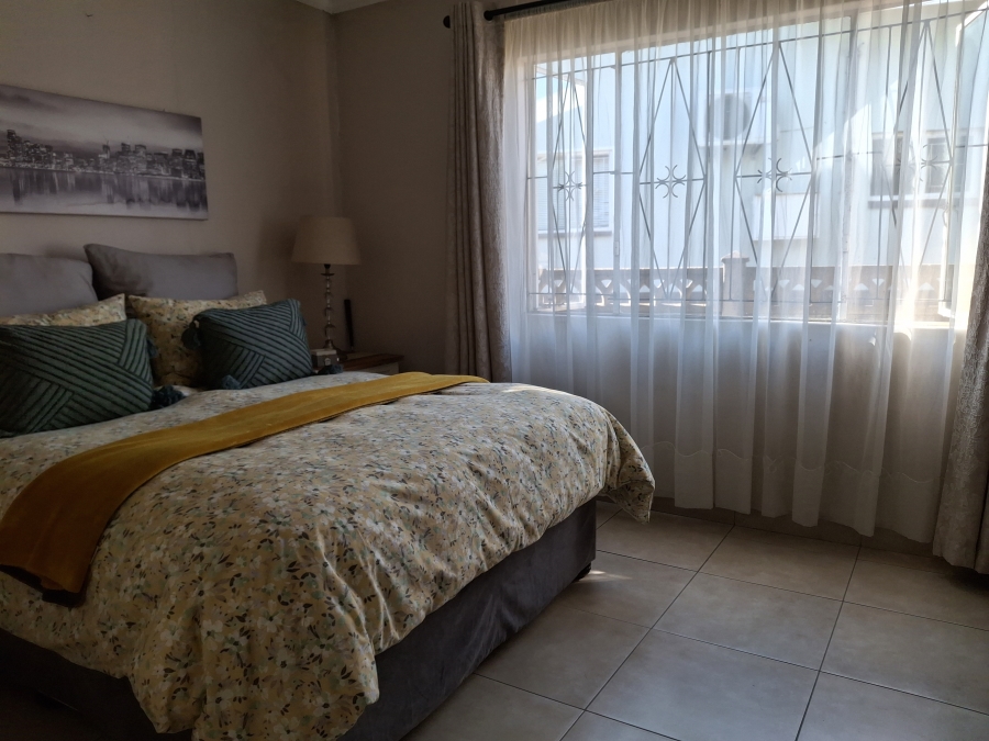 3 Bedroom Property for Sale in Eastwood KwaZulu-Natal