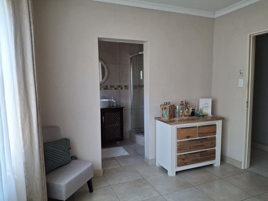 3 Bedroom Property for Sale in Eastwood KwaZulu-Natal