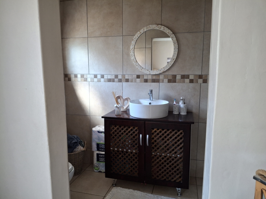 3 Bedroom Property for Sale in Eastwood KwaZulu-Natal