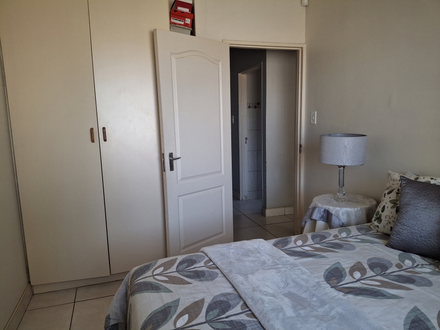 3 Bedroom Property for Sale in Eastwood KwaZulu-Natal