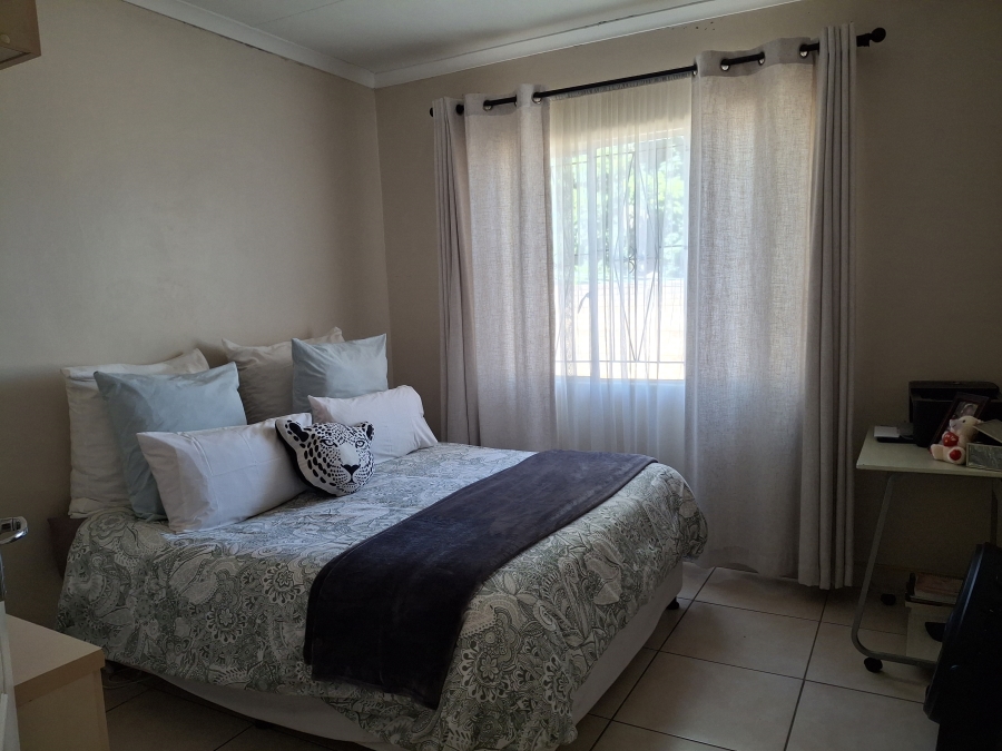 3 Bedroom Property for Sale in Eastwood KwaZulu-Natal