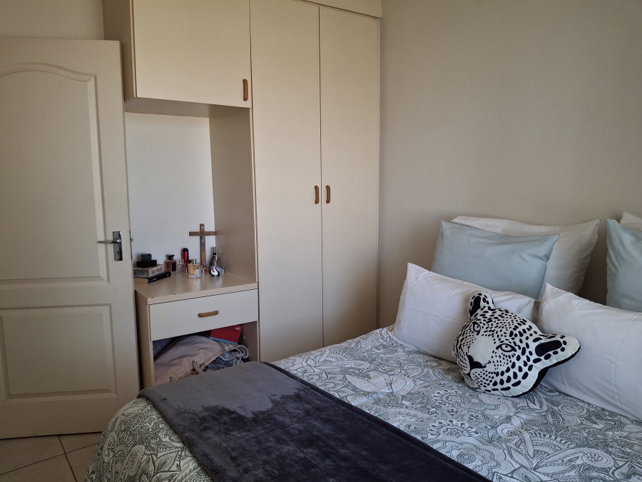 3 Bedroom Property for Sale in Eastwood KwaZulu-Natal
