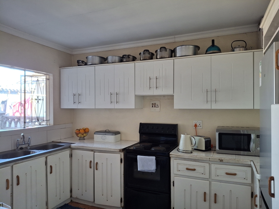 3 Bedroom Property for Sale in Eastwood KwaZulu-Natal