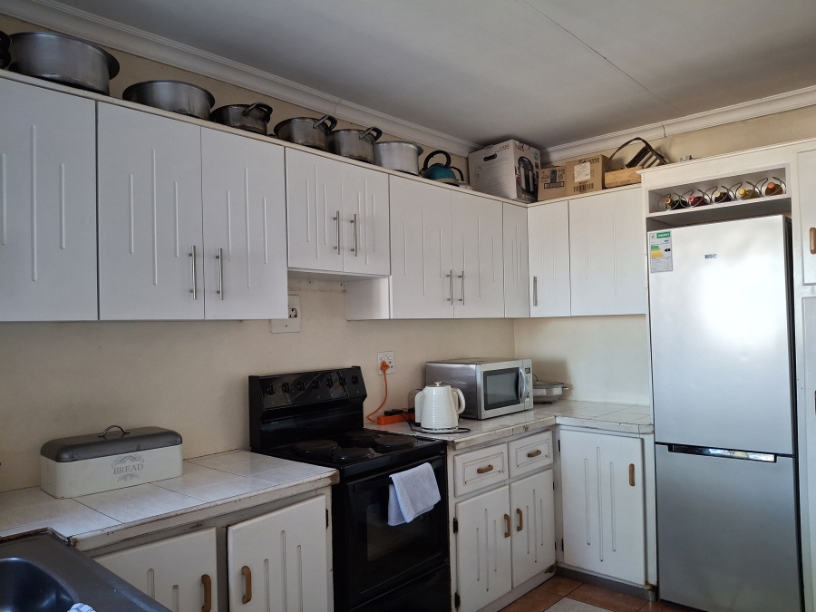 3 Bedroom Property for Sale in Eastwood KwaZulu-Natal