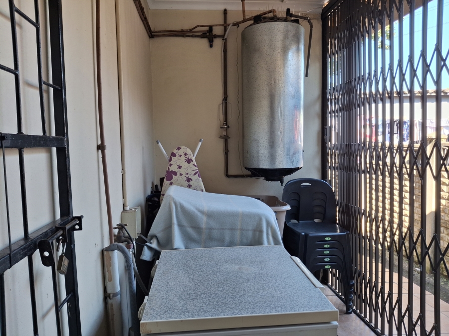 3 Bedroom Property for Sale in Eastwood KwaZulu-Natal