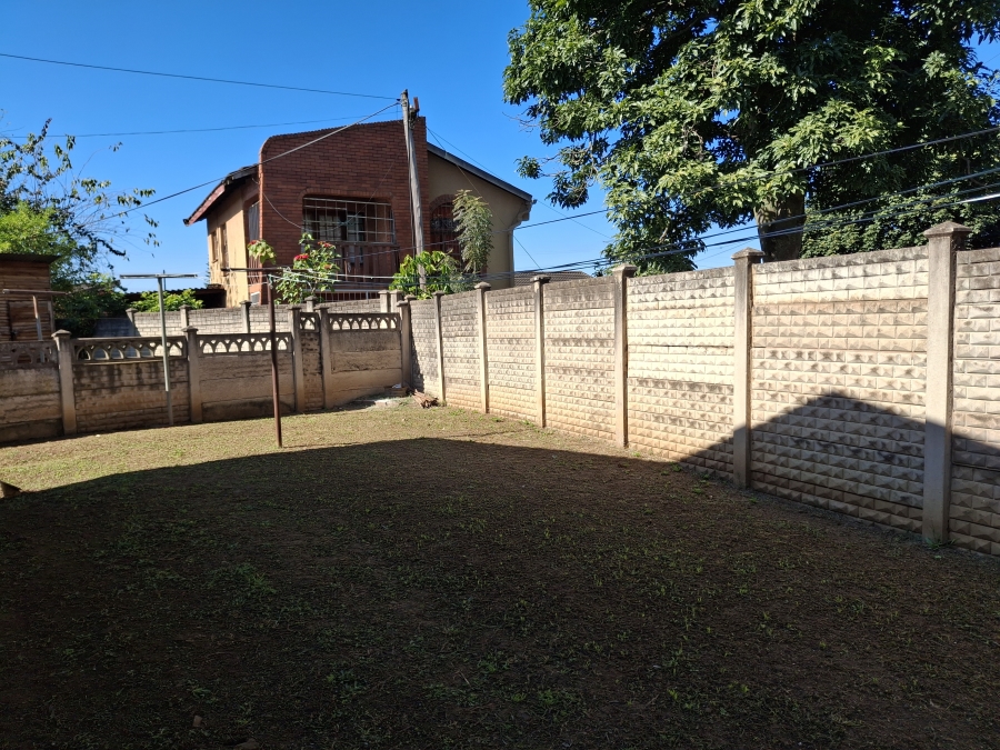 3 Bedroom Property for Sale in Eastwood KwaZulu-Natal